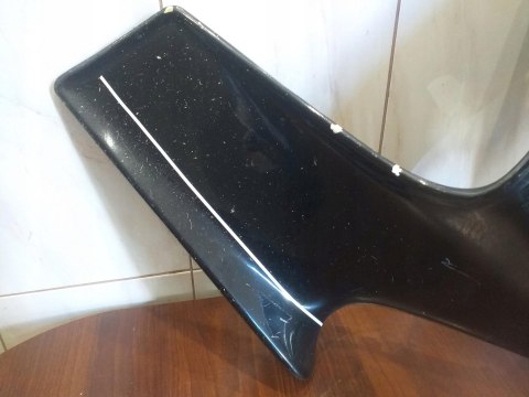CZASZA OWIEWKA BOK BMW R100 CZASZA OWIEWKA BOK BMW R100