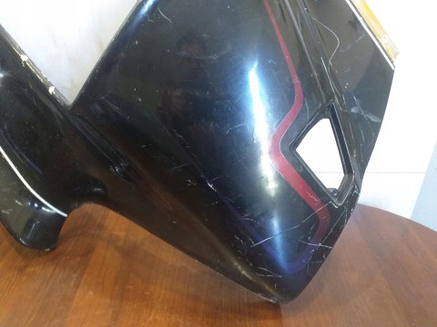 CZASZA OWIEWKA BOK BMW R100 CZASZA OWIEWKA BOK BMW R100