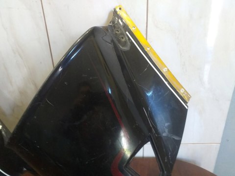 CZASZA OWIEWKA BOK BMW R100 CZASZA OWIEWKA BOK BMW R100
