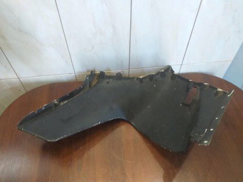 CZASZA OWIEWKA BOK BMW R100 CZASZA OWIEWKA BOK BMW R100
