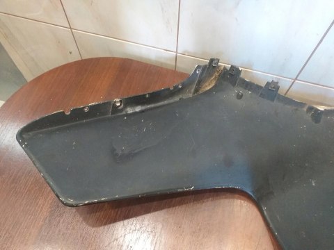 CZASZA OWIEWKA BOK BMW R100 CZASZA OWIEWKA BOK BMW R100
