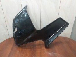 CZASZA OWIEWKA BOK BMW R100