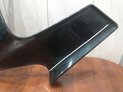 CZASZA OWIEWKA BOK BMW R100 CZASZA OWIEWKA BOK BMW R100