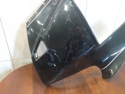 CZASZA OWIEWKA BOK BMW R100 CZASZA OWIEWKA BOK BMW R100