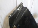 CZASZA OWIEWKA BOK BMW R100