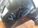 CZASZA OWIEWKA BOK BMW R100