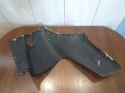 CZASZA OWIEWKA BOK BMW R100
