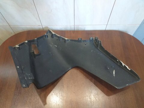 CZASZA OWIEWKA BOK BMW R100 CZASZA OWIEWKA BOK BMW R100