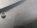 CZASZA OWIEWKA BOK BMW R100