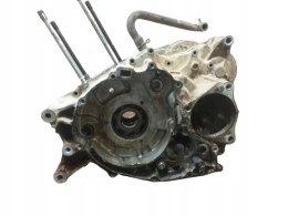KARTERY BLOK SILNIKA KPL HONDA TRX 300 4X4 BIG RED