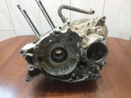 KARTERY BLOK SILNIKA KPL HONDA TRX 300 4X4 BIG RED