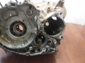 KARTERY BLOK SILNIKA KPL HONDA TRX 300 4X4 BIG RED
