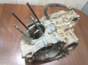 KARTERY BLOK SILNIKA KPL HONDA TRX 300 4X4 BIG RED