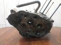 KARTERY BLOK SILNIKA KPL HONDA TRX 300 4X4 BIG RED