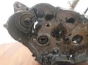 KARTERY BLOK SILNIKA KPL HONDA TRX 300 4X4 BIG RED