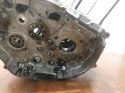 KARTERY BLOK SILNIKA KPL HONDA TRX 300 4X4 BIG RED