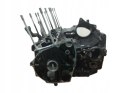 KARTERY BLOK SILNIKA SUZUKI GSF 650 BANDIT P706