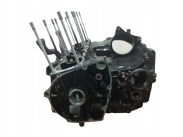 KARTERY BLOK SILNIKA SUZUKI GSF 650 BANDIT P706