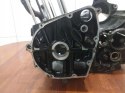 KARTERY BLOK SILNIKA SUZUKI GSF 650 BANDIT P706