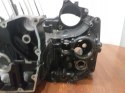KARTERY BLOK SILNIKA SUZUKI GSF 650 BANDIT P706