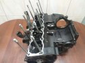 KARTERY BLOK SILNIKA SUZUKI GSF 650 BANDIT P706