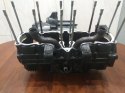 KARTERY BLOK SILNIKA SUZUKI GSF 650 BANDIT P706