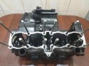 KARTERY BLOK SILNIKA SUZUKI GSF 650 BANDIT P706