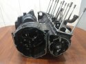 KARTERY BLOK SILNIKA SUZUKI GSF 650 BANDIT P706