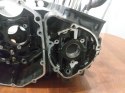 KARTERY BLOK SILNIKA SUZUKI GSF 650 BANDIT P706