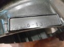 KARTERY BLOK SILNIKA SUZUKI GSF 650 BANDIT P706