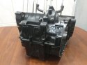 KARTERY BLOK SILNIKA SUZUKI GSF 650 BANDIT P706