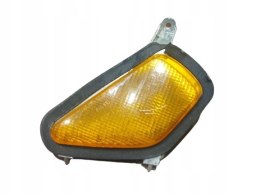 KIERUNKOWSKAZ BMW K75 K100 K1100