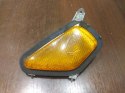 KIERUNKOWSKAZ BMW K75 K100 K1100