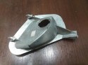 KIERUNKOWSKAZ BMW K75 K100 K1100