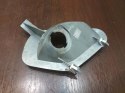 KIERUNKOWSKAZ BMW K75 K100 K1100