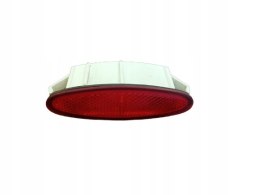 LAGUNA VEL SATIS ESPACE LAMPKA DRZWI ODBLASK
