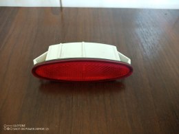 LAGUNA VEL SATIS ESPACE LAMPKA DRZWI ODBLASK
