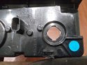 LAMPA COFANIA PRAWY TYŁ 265548758R TRAFFIC III