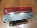 LAMPA COFANIA PRAWY TYŁ 265548758R TRAFFIC III