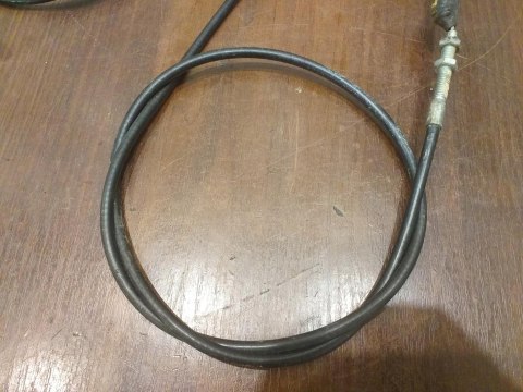 LINKA CIĘGNO KPL BASHAN SHINERAY 250 167FMM LINKA CIĘGNO KPL BASHAN SHINERAY 250 167FMM