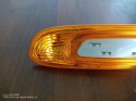 MINI COOPER F55 F56 F57 KIERUNKOWSKAZ LEWY