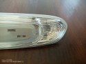MINI COOPER F55 F56 F57 KIERUNKOWSKAZ LEWY