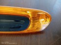 MINI COOPER F55 F56 F57 KIERUNKOWSKAZ LEWY