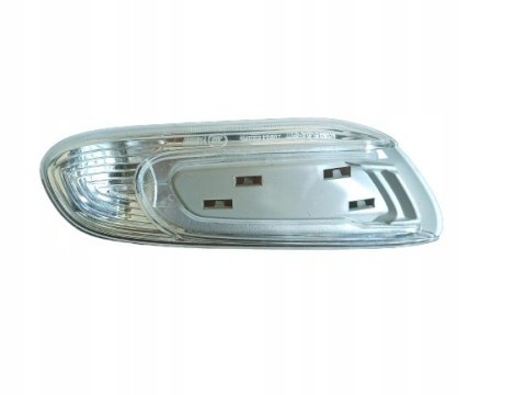 MINI COOPER F55 F56 F57 KIERUNKOWSKAZ PRAWY MINI COOPER F55 F56 F57 KIERUNKOWSKAZ PRAWY