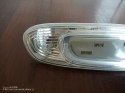 MINI COOPER F55 F56 F57 KIERUNKOWSKAZ PRAWY
