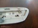 MINI COOPER F55 F56 F57 KIERUNKOWSKAZ PRAWY