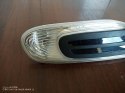 MINI COOPER F55 F56 F57 KIERUNKOWSKAZ PRAWY