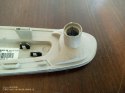 MINI COOPER F55 F56 F57 KIERUNKOWSKAZ PRAWY