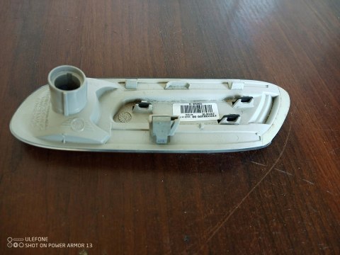 MINI COOPER F55 F56 F57 KIERUNKOWSKAZ PRAWY MINI COOPER F55 F56 F57 KIERUNKOWSKAZ PRAWY