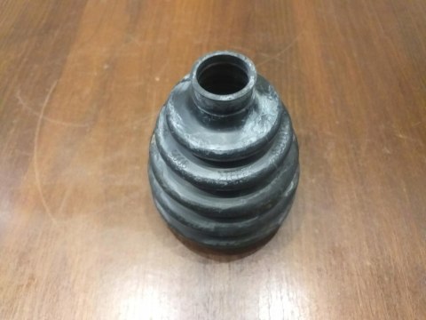 OSŁONA PRZEGUBU AUDI A4 B5 A6 VW PASSAT B5 OSŁONA PRZEGUBU AUDI A4 B5 A6 VW PASSAT B5